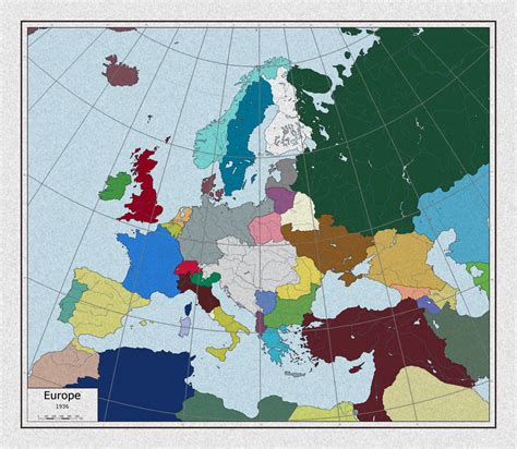 kaiserreich map|kaiserreich map reddit.